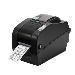 Slp-tx220g - Label Printer - Direct Thermal - 203dpi Dt/tt Ps/crd/roll - Msr Par USB Bt