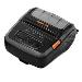 Spp -310 Plus - Receipt Printer - Thermal - W/ Serial USB WLAN 100mm/sec 203dpi Li-ion 2600mah