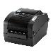 Label Printer Slp-tx420d Dt/ Tt 203dpi Ser/par/USB Bluetooth Grey