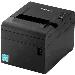 Srp-e300 - Receipt Printer - Thermal - 80mm - USB Sec Auto Cutt