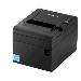 Srp-e300 - Receipt Printer - Thermal - 80mm - USB Sec Auto Cutt