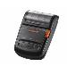 Spp-r210ik  - Receipt Printer - Thermal - 48mm - Bluetooth Ios 1d 2d Printable Battery - Li-ion 1200m
