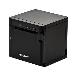Srp-q302 - Pos Printer - 203dpi - USB/ Ethernet / Bt