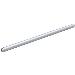 Tm-1200 Bracket 1m Extension Pole