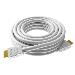 Spare 1m Hdmi Cable