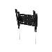 Vision Display Wall Mount 400x400 Tilt