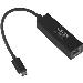 USB-c To Ethernet Adaptor