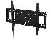 Display Wall Mount 600x400