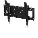 Display Wall Mount 600x400 Tilt