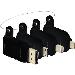 Vision Mdp/dp/mhdmi To Hdmi Adaptors