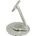 Magsafe Turntable Phone Stand