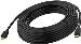 Tc10mhdmi8kbl Professional Installation-grade Hdmi Cable