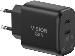 USB-c 65w Charger With Eu Plug