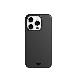 T21 - Evolite iPhone 15 Pro - Black