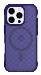 Evoarmor With Magsafe For iPhone 16 Pro - Blue