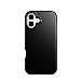 Evodusk With Magsafe For iPhone 16 Plus - Black