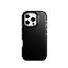 Evodusk With Magsafe For iPhone 16 Pro - Black