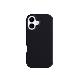 Evolite For iPhone 16 - Black