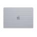 Evowave For MacBook Air 15inch 2023-2024 - Clear