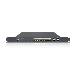 Ecs1112fp Cloud Managed 130w Poe+ 8 Port Gigabit Switch
