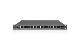 Ecs1552fp Cloud Managed 48-port Gigabit 740w Poe+ Enterprise Switch