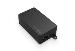 Epa5060gbt 802.3af/at/bt 1gbe 60w Poe Injector