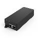 Epa5090hbt 90w 2.5 Gigabit 802.3 Bt/at/af Power-over-ethernet Adapter