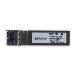 Sfp2314-20a Gigabit Ethernet Sfp Series Transceiver Modules