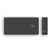 Fitcon100 Fit Network Management Controller