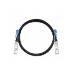 Dac Cable 10gbe Sfp+ 5m