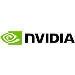 Grid Vpc To Quadro Vdws Perpertual Lic Upgrade 1 Ccu