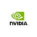 Quadro Vdws Sums Edu 27 Month 1 Ccu Renewal