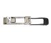 Transceiver Ethernet 25gbe 100GB Qsfp28 To Sfp28