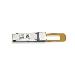 Transceiver 100gbe Qsfp28 Mpo 850nm 100m Ddmi