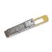 Transceiver 200gbe Qsfp56+mpo 850nm Sr4