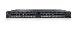 Spectrum Based 100gbe 1u Open Ethernet Switch With Onie 16 Qsfp28 Ports 2 Power Supplies