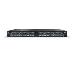 Spectrum Based 100gbe 1u Open Ethernet Switch With Onie 32 Qsfp28 Ports 2 Power Supplies