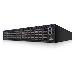 Spectrum-3 Based 100gbe / 400gbe 1u Open Ethernet Switch With Cumulus Linux, 24 Qsfp-dd28 And 8 Qsfp-dd Ports, 2 Power Supplies
