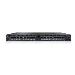 Spectrum Based 100gbe 1u Open Switch With Onie, 32 Qsfp28 Ports, 2 Power Supplies