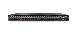 Spectrum Based 10gbe / 100gbe 1u Open Ethernet Switch With Onie, 48 Sfp28 Ports, 8 Qsfp28 Ports, 2 Power Supplies