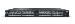 Spectrum Based 40gbe, 1u Open Ethernet Switch With NVIDIA Onyx Mlnx-os, 32 Qsfp28 Ports 2 Power Supplies