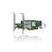Connectx-6 Vpi Adaptor Card Hdr Ib 200gb/s