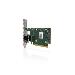Connectx-6 Dx En Adapter Card 200gbe Qsfp56