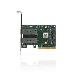Connectx-6lxen Adaptor Card 25gbe Dual-port