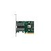 Connectx-6 Lx En Adaptor Card 25gbe Ocp3.0