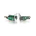 Connectx-5 Vpi Socket Direct Edr 100GB / S