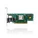 Connectx-6 Vpi Adaptor Card 100gb/s