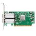 Connectx-5 Ex Vpi Adapter Card Ib100gb/s
