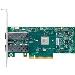 Connectx-3 En Network Interface Card 10gbe Sp