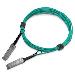 Cable Active Fiber - Ib Hdr - 200gb/s - Qsfp56 - 20m